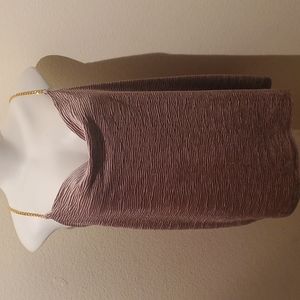 New size 1x sexy top soft brand is willow